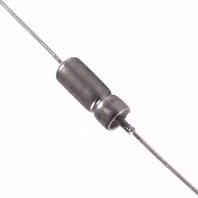 T198D337K050AS KEMET electronic component